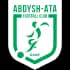 Abdish-Ata