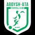 Abdish-Ata