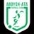 Abdish-Ata
