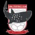 Cebu FC