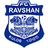 Ravshan Kulob