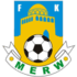 Merw