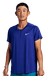 Juncheng Shang