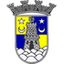 Sintrense