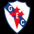 Galicia EC