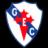 Galicia EC