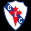 Galicia EC