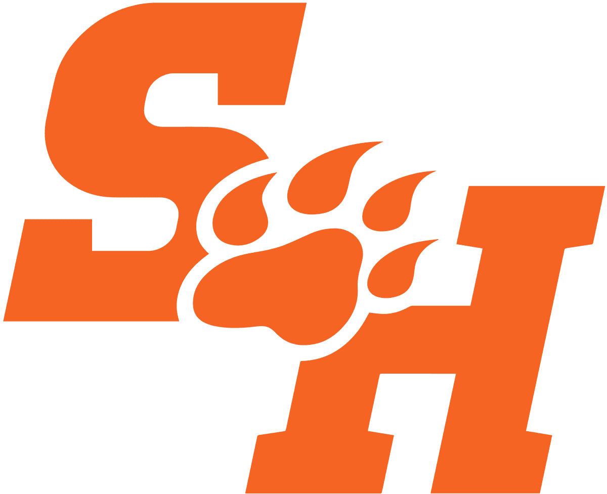 Sam Houston