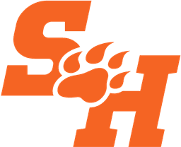 Sam Houston