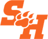 Sam Houston Logo