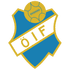Östers