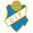 Östers
