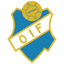 Östers