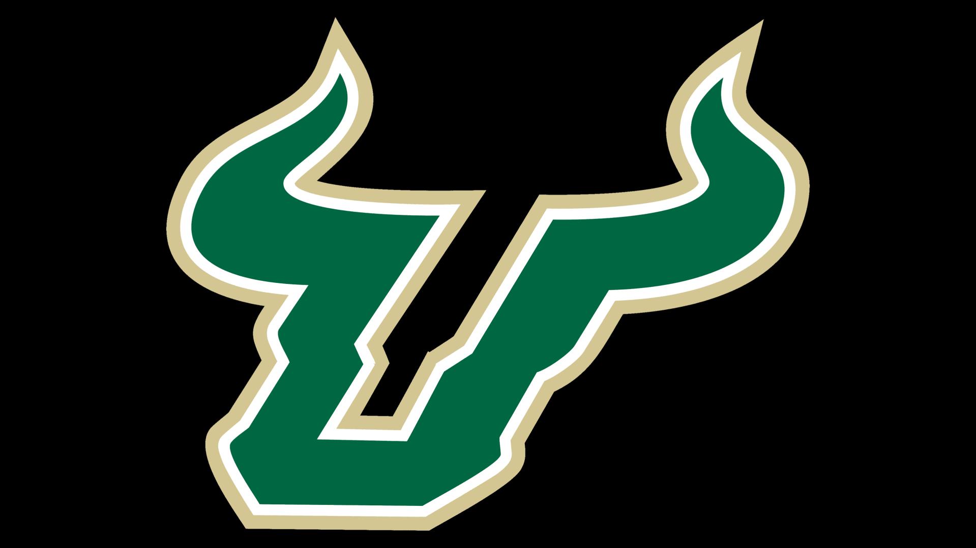 South Florida
