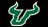 South Florida
