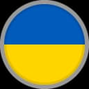 Ucrânia