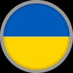Ucrânia