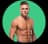 Drew Dober