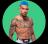 Mateus Mendonça