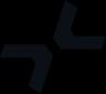 PARIVISION Logo