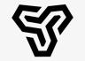 Team Space Logo