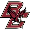 Boston College