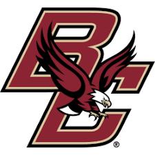Boston College