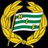 Hammarby