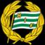 Hammarby