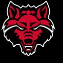 Arkansas State