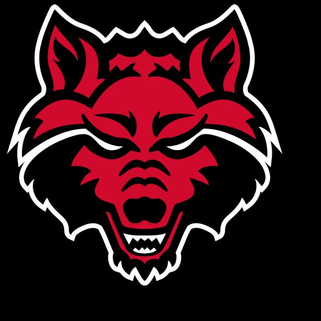 Arkansas State