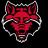 Arkansas State