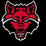 Arkansas State Logo