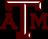 Texas A&M