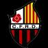 Reus