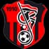 OJC Rosmalen