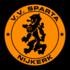 Sparta Nijkerk