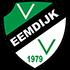 Eemdijk