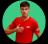 Fabian Marozsan