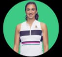 Sara Sorribes Tormo