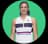 Sara Sorribes Tormo
