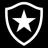 Botafogo
