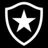 Botafogo Logo