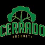 Cerrado