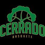 Cerrado