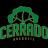 Cerrado