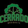 Cerrado Logo