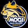 Mogi Logo