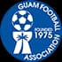 Guam Logo