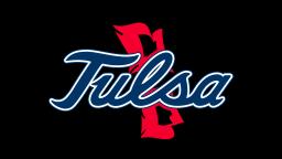 Tulsa